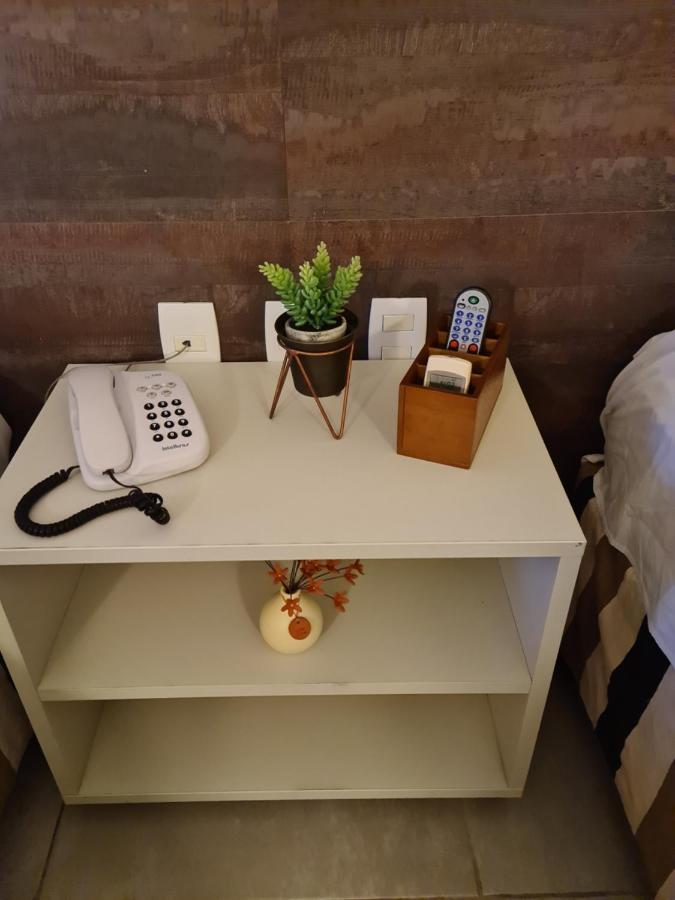 Ritz Suites Maceio Flat Particular Temporada Екстер'єр фото