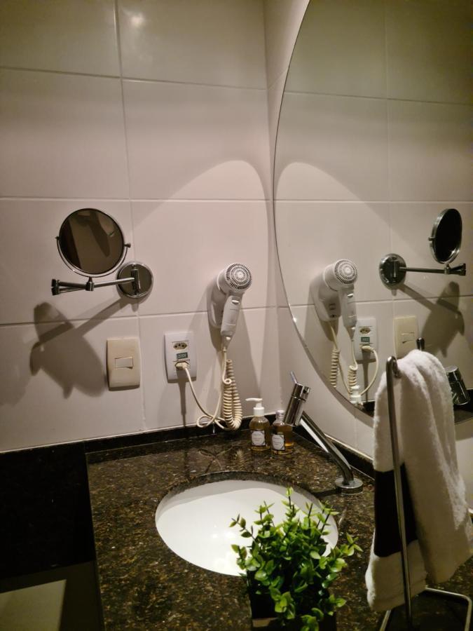 Ritz Suites Maceio Flat Particular Temporada Екстер'єр фото