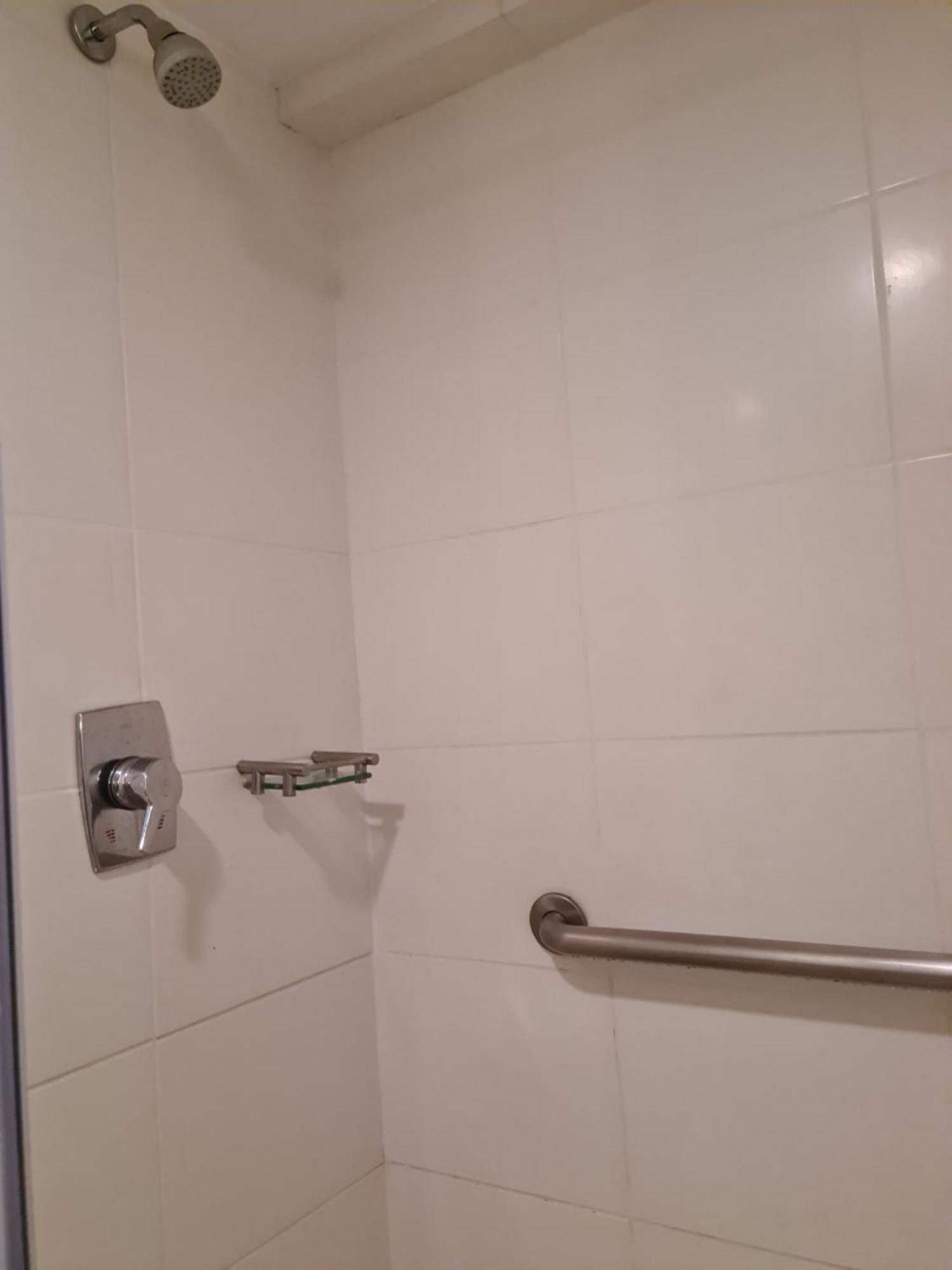 Ritz Suites Maceio Flat Particular Temporada Екстер'єр фото